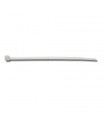 Brida 140x3.6mm Natural 100 uds