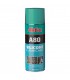 Spray Silicona 400ml