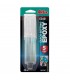 Adhesivo Epoxy Biocomponente 25ml