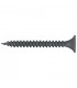 Tornillo Pladur Fosfatado 3.5x35mm 100uds