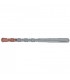 Broca Hormigón SDS-PLUS Ø10x210mm