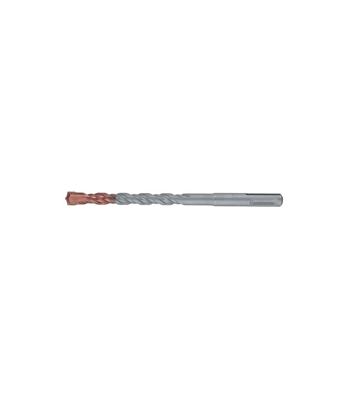 Broca Hormigón SDS-PLUS Ø10x210mm
