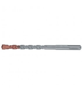 Broca Hormigón SDS-PLUS Ø10x460mm