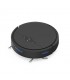 Robot Aspirador SmartHome Mimotec 2300Pa Wifi 2.0