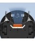 Robot Aspirador SmartHome Mimotec 2300Pa Wifi 2.0