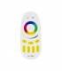 Mando RGBW 4 Zonas 12/24V MiBoxer FUT096