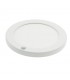 Downlight / Plafón Led KRAM con Sensor 18W 1500Lm CCT