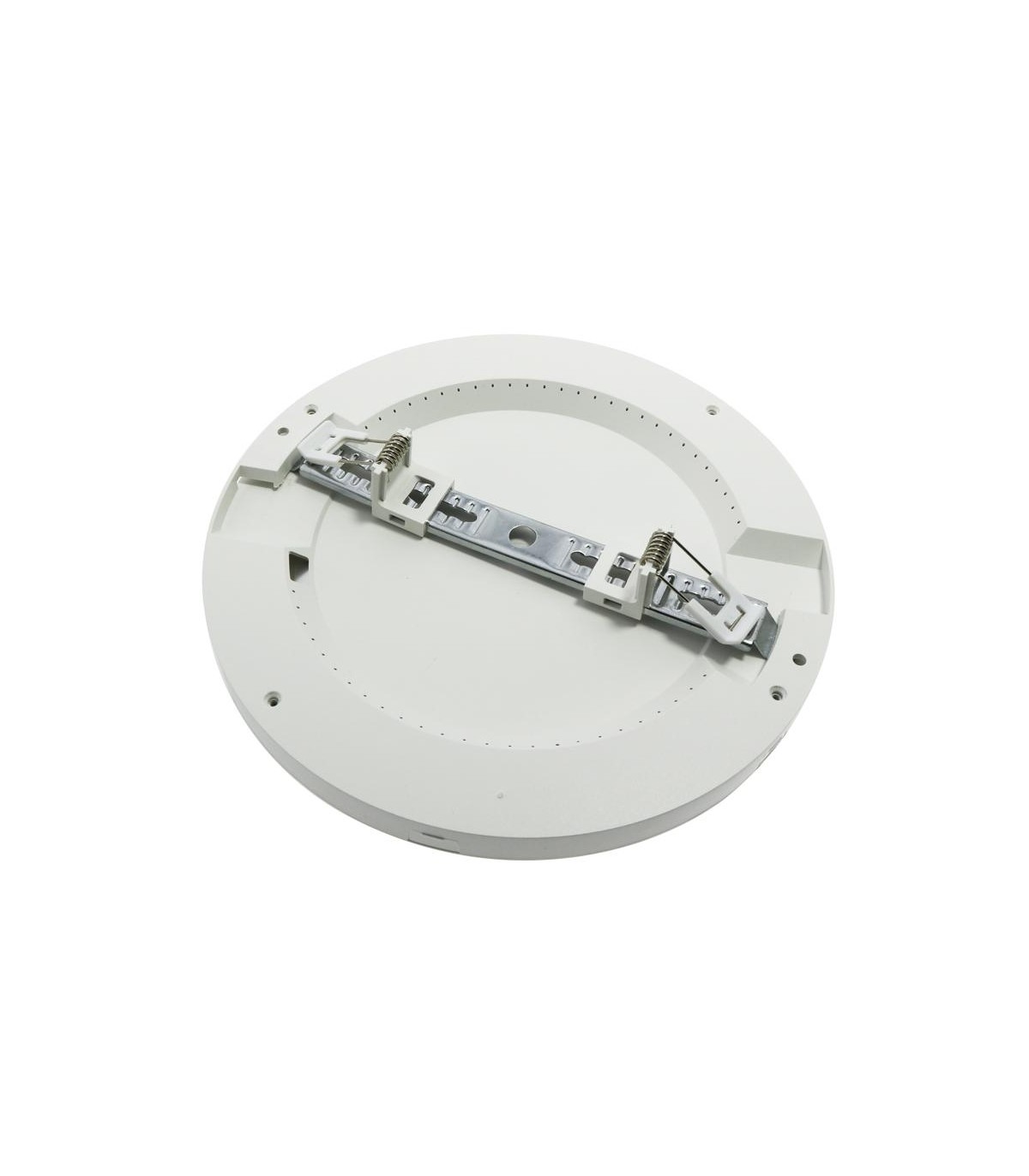 Downlight / Plafón Led KRAM con Sensor 18W 1500Lm CCT
