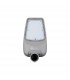 Farola Gadir Lumileds 40W 5720LM 100x130º IP66