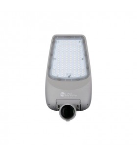 Farola Gadir Lumileds 40W 5720LM 100x130º IP66