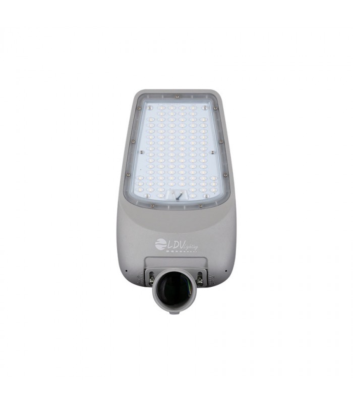 Farola Gadir Lumileds 40W 5720LM 100x130º IP66