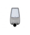 Farola Gadir Lumileds 40W 5720LM 100x130º IP66