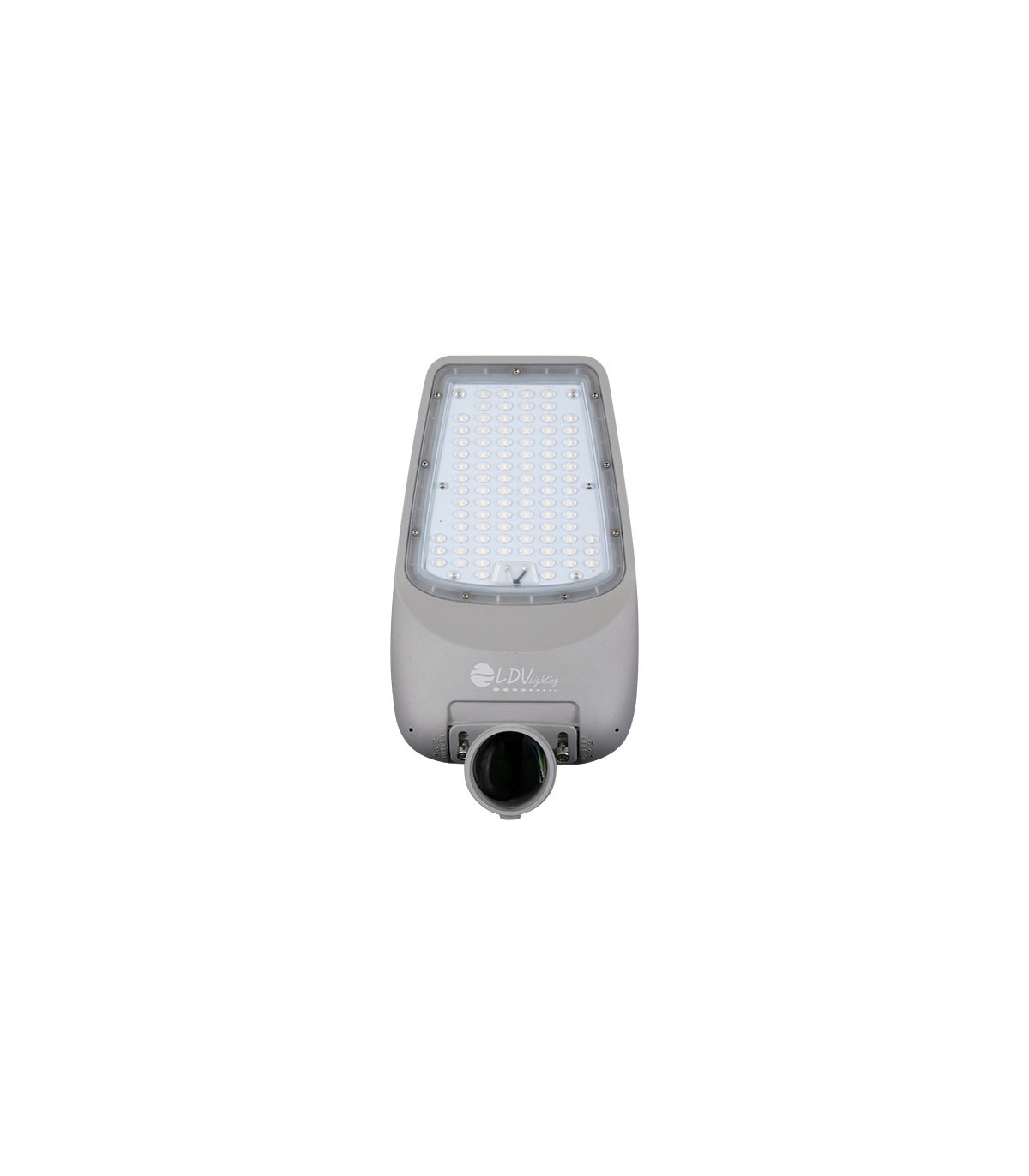 Farola Gadir Lumileds 40W 5720LM 100x130º IP66