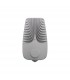 Farola Gadir Lumileds 40W 5720LM 100x130º IP66
