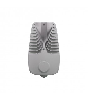 Farola Gadir Lumileds 40W 5720LM 100x130º IP66