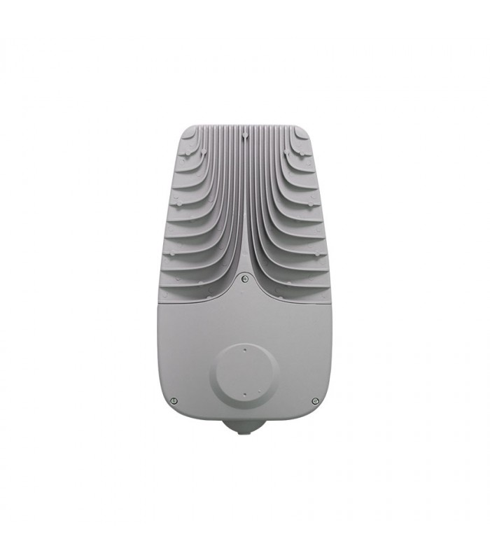 Farola Gadir Lumileds 40W 5720LM 100x130º IP66