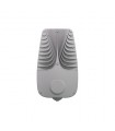 Farola Gadir Lumileds 40W 5720LM 100x130º IP66