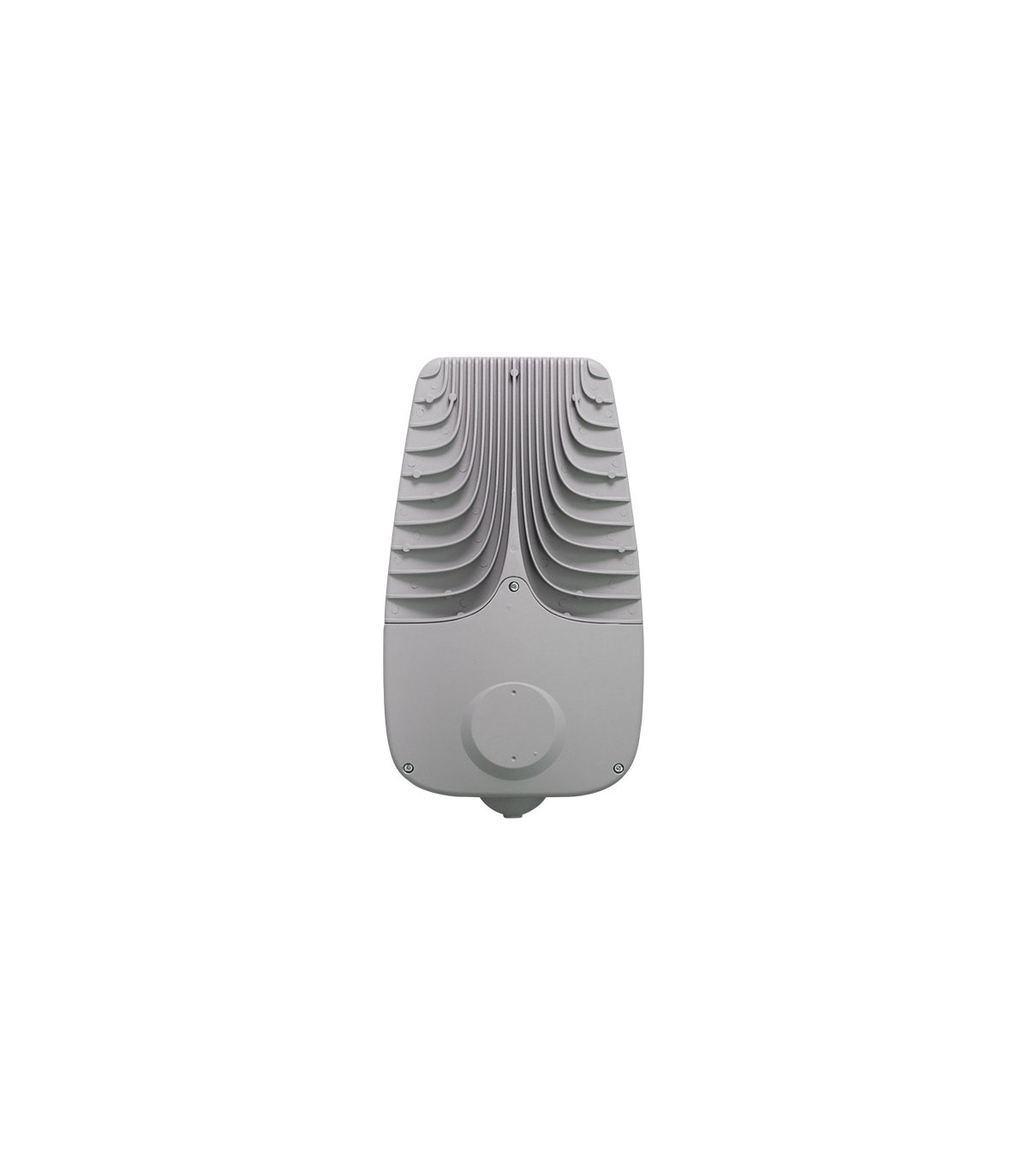 Farola Gadir Lumileds 40W 5720LM 100x130º IP66