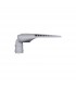 Farola Gadir Lumileds 40W 5720LM 100x130º IP66