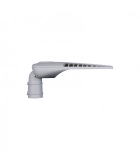 Farola Gadir Lumileds 40W 5720LM 100x130º IP66