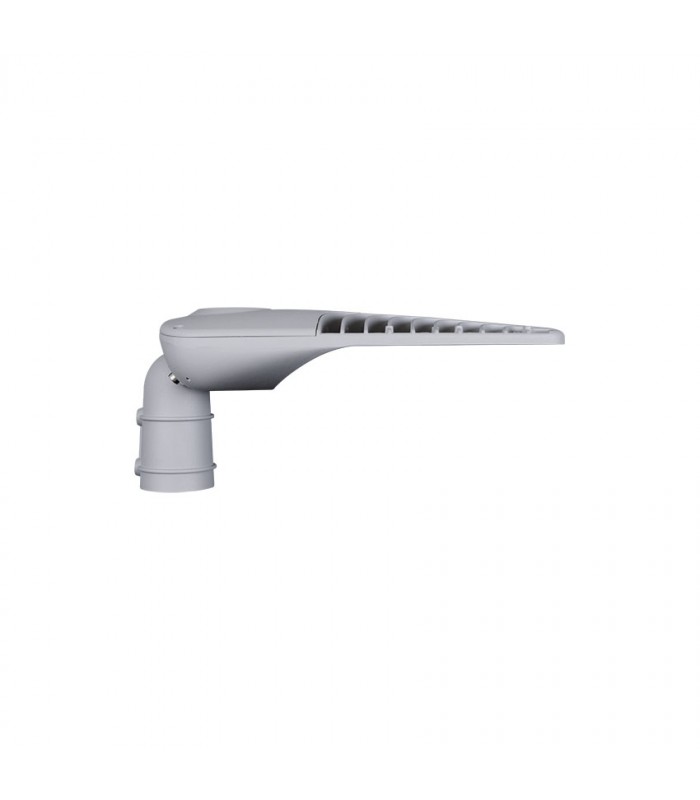Farola Gadir Lumileds 40W 5720LM 100x130º IP66