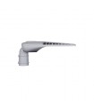 Farola Gadir Lumileds 40W 5720LM 100x130º IP66