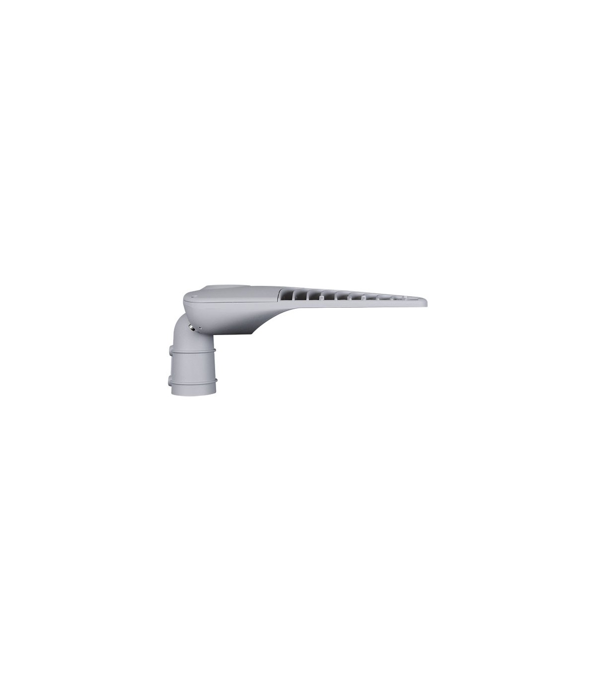 Farola Gadir Lumileds 40W 5720LM 100x130º IP66