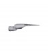 Farola Gadir Lumileds 40W 5720LM 100x130º IP66