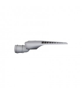 Farola Gadir Lumileds 40W 5720LM 100x130º IP66