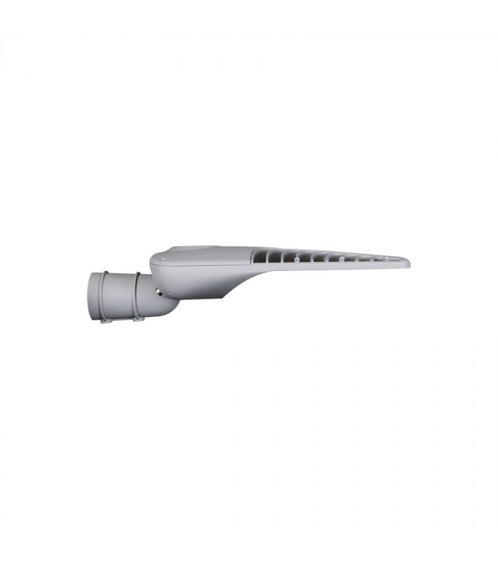 Farola Gadir Lumileds 40W 5720LM 100x130º IP66