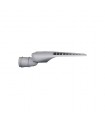 Farola Gadir Lumileds 40W 5720LM 100x130º IP66