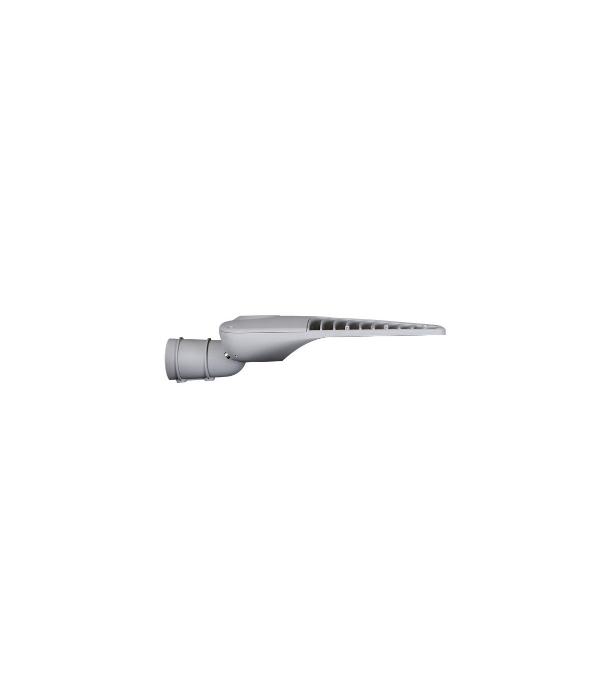 Farola Gadir Lumileds 40W 5720LM 100x130º IP66