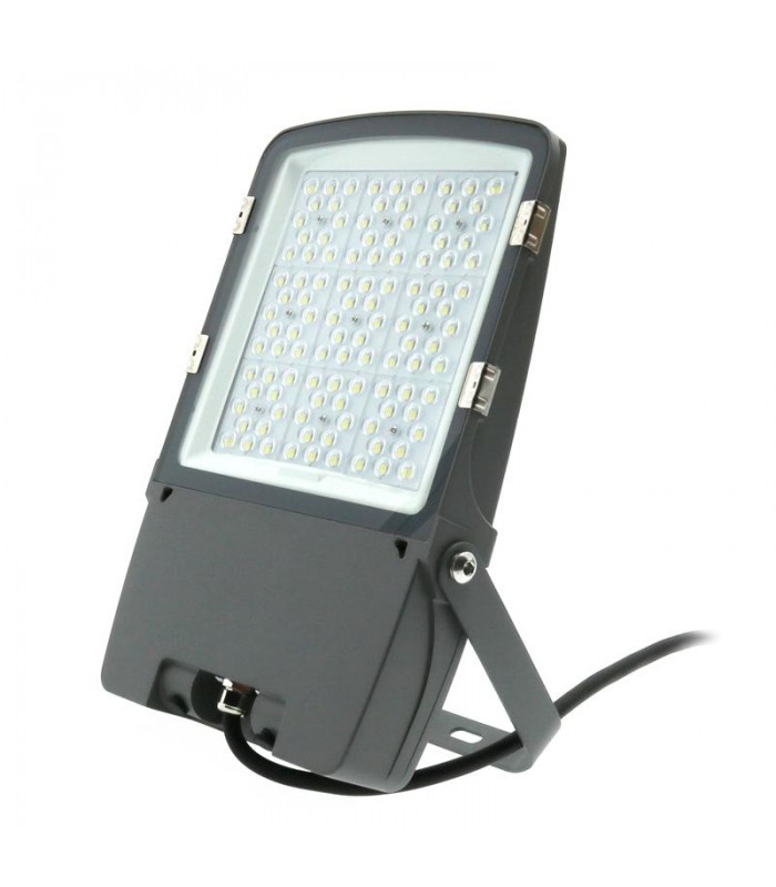 Proyector Led INFINITY 100W 12000Lm 145ºx70º IP65