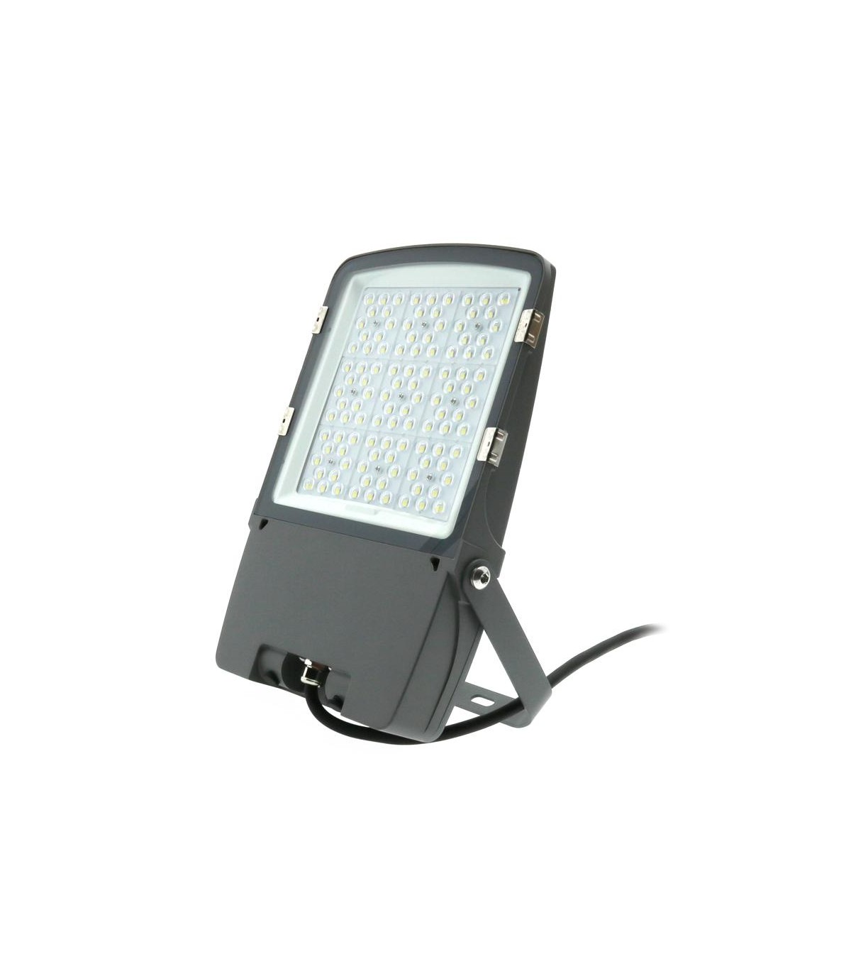 Proyector Led INFINITY 100W 12000Lm 145ºx70º IP65