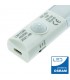 Barra Lineal Armario con Sensor 1W Osram