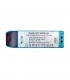 Driver Dimmable 56W OUT20-40VDC 1400mA
