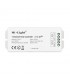 Controlador HOST SYS-T1 2.4Ghz RF
