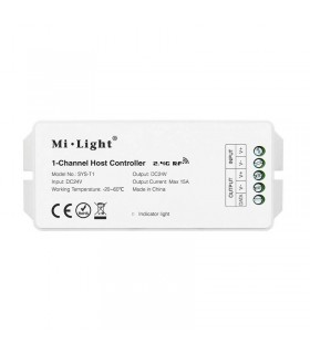 Controlador HOST SYS-T1 2.4Ghz RF