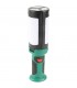 Linterna Trabajo R/USB 5+1W 600Lm IP20