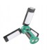 Linterna Trabajo R/USB 5+1W 600Lm IP20