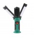 Linterna Trabajo R/USB 5+1W 600Lm IP20