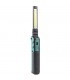 Linterna Trabajo R/USB 5+3W 350Lm IPX4