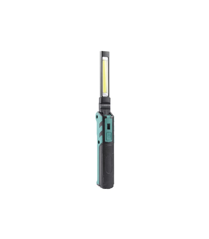 Linterna Trabajo R/USB 5+3W 350Lm IPX4
