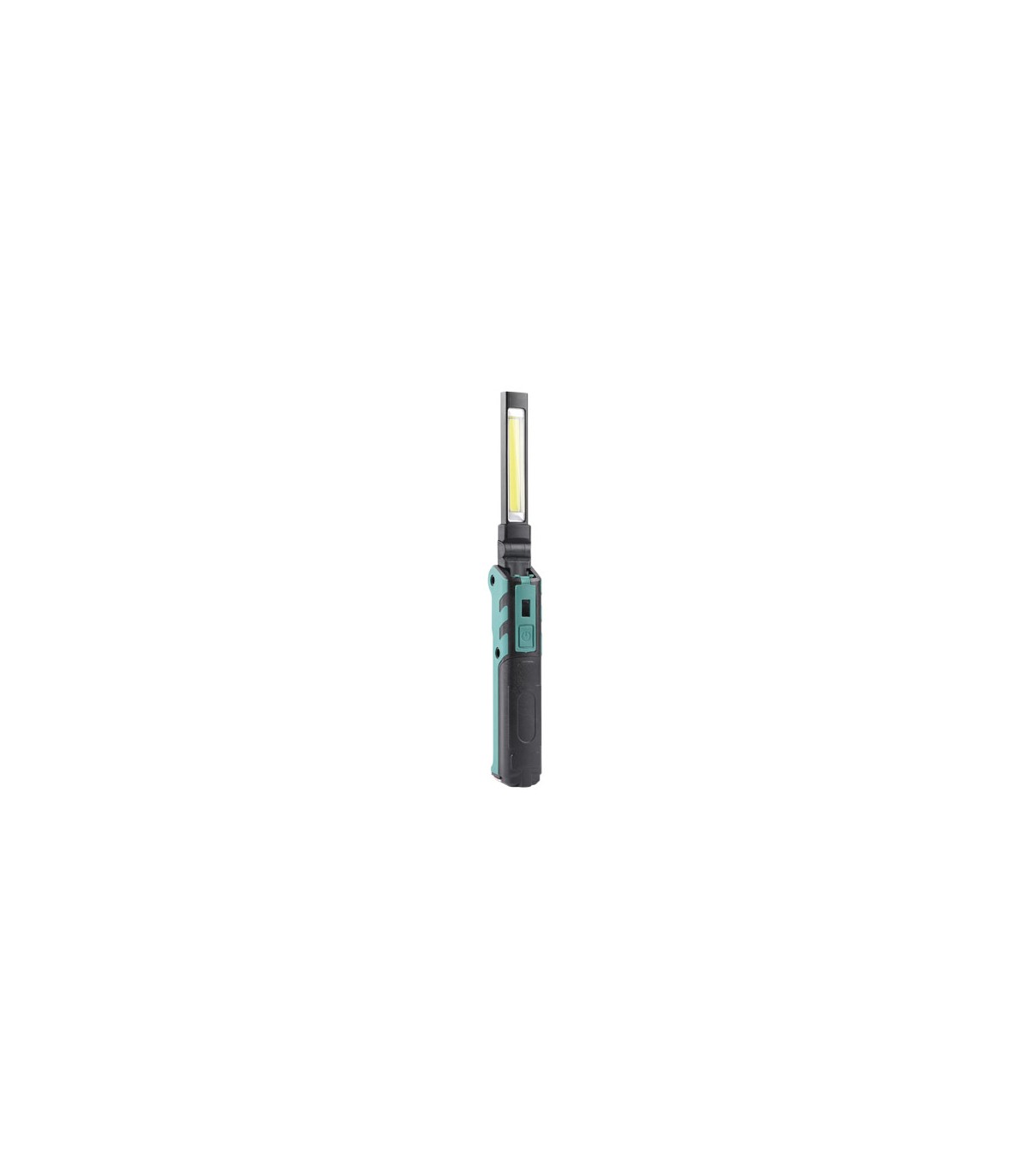 Linterna Trabajo R/USB 5+3W 350Lm IPX4