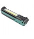 Linterna Trabajo R/USB 5+3W 350Lm IPX4