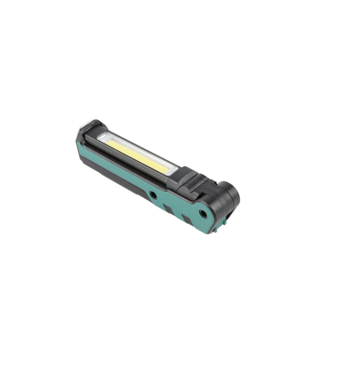 Linterna Trabajo R/USB 5+3W 350Lm IPX4
