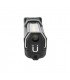 Linterna Trabajo R/USB 5+3W 350Lm IPX4