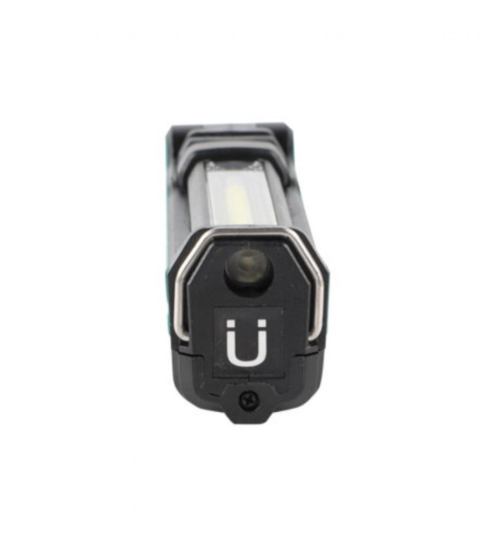 Linterna Trabajo R/USB 5+3W 350Lm IPX4