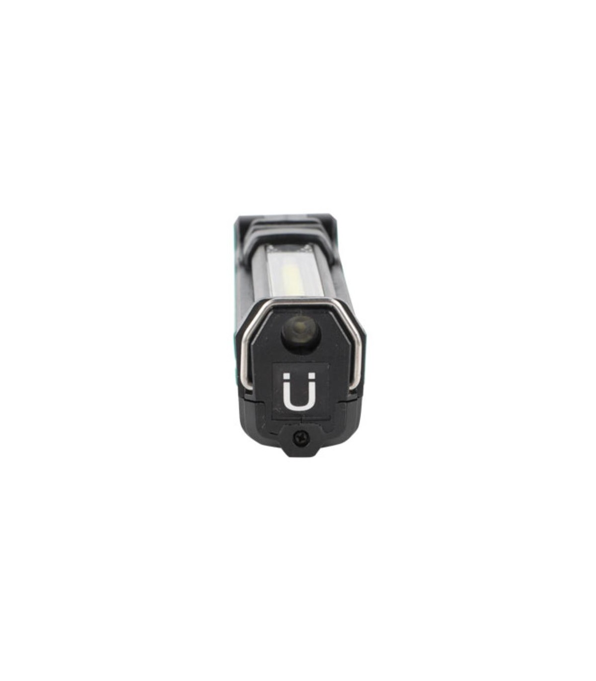 Linterna Trabajo R/USB 5+3W 350Lm IPX4