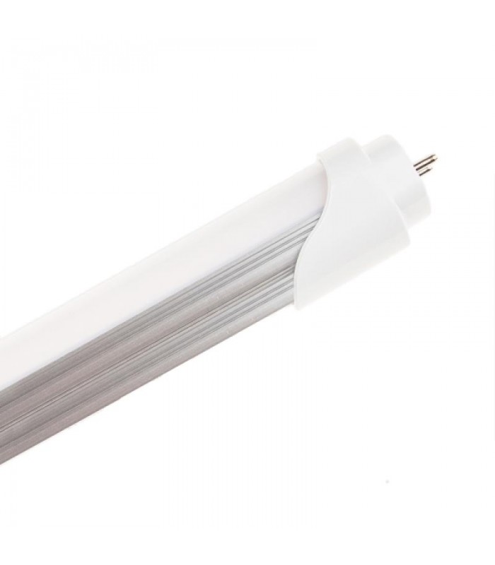 Tubo Led 24H T8 150cm 24W 2400Lm IP42